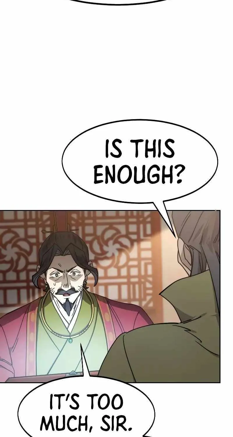 Chapter 114 — page 63