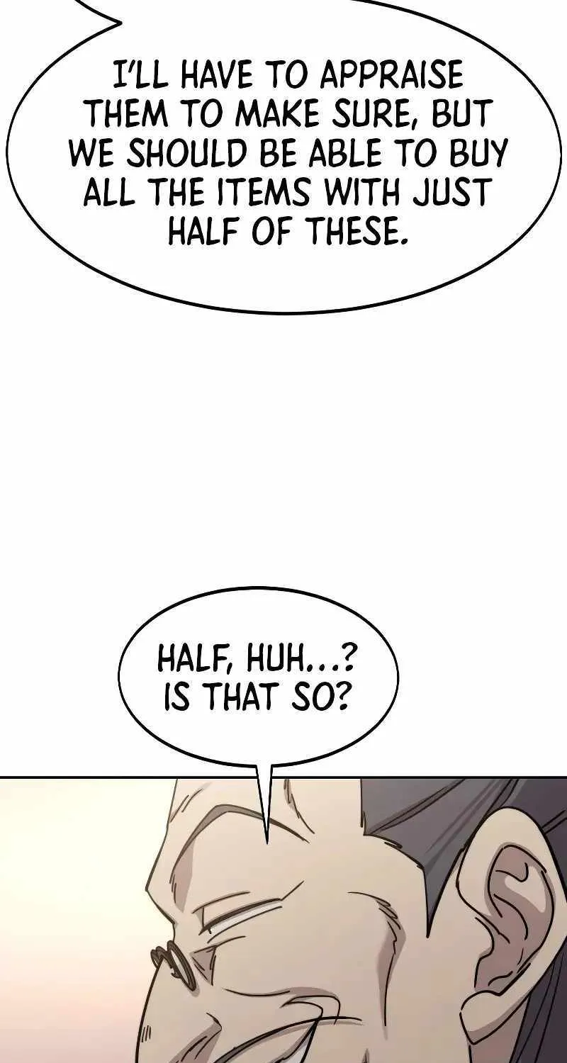 Chapter 114 — page 64