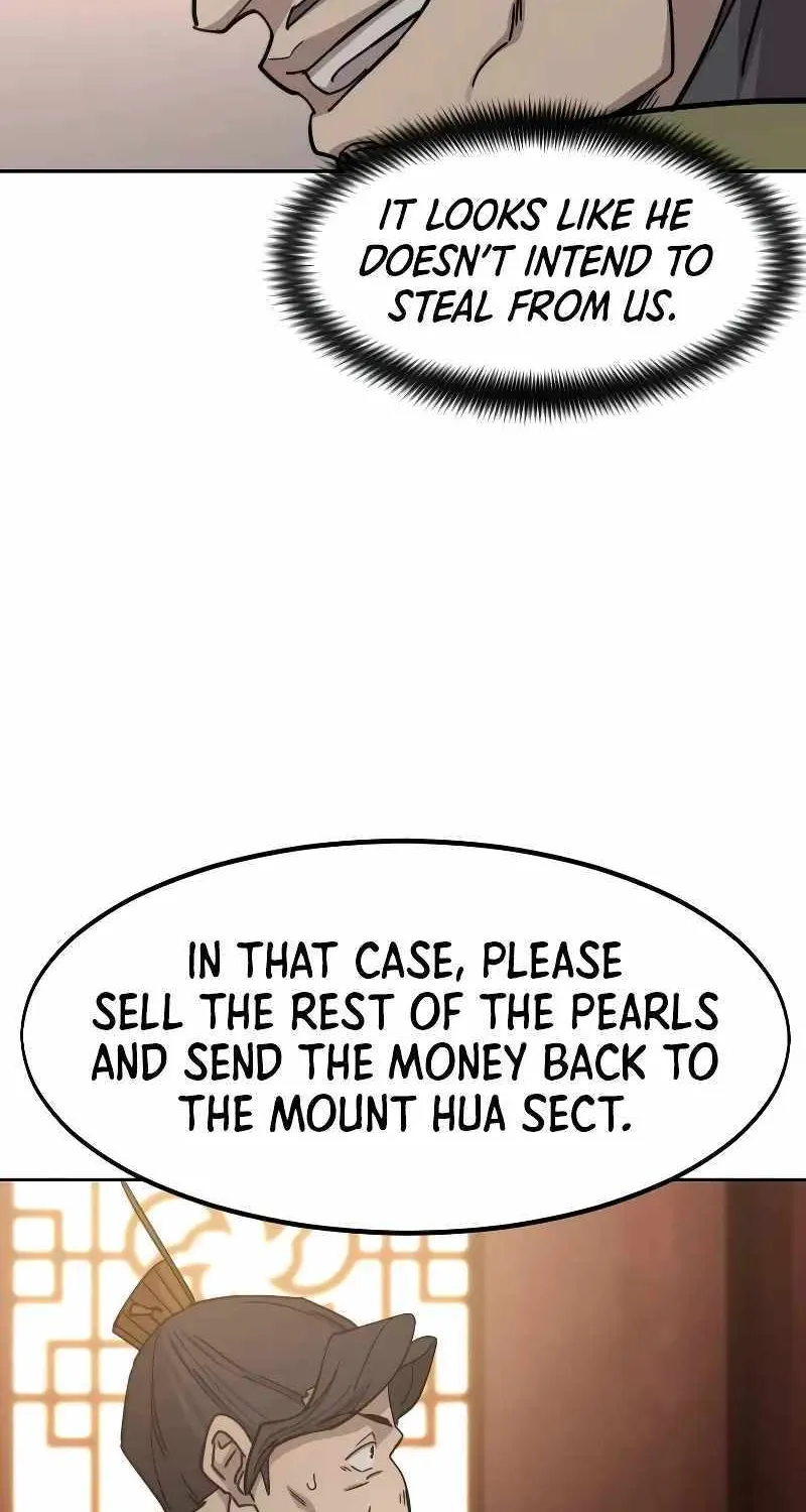 Chapter 114 — page 65