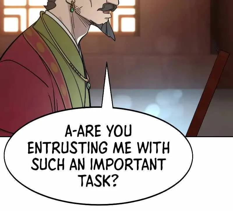 Chapter 114 — page 66