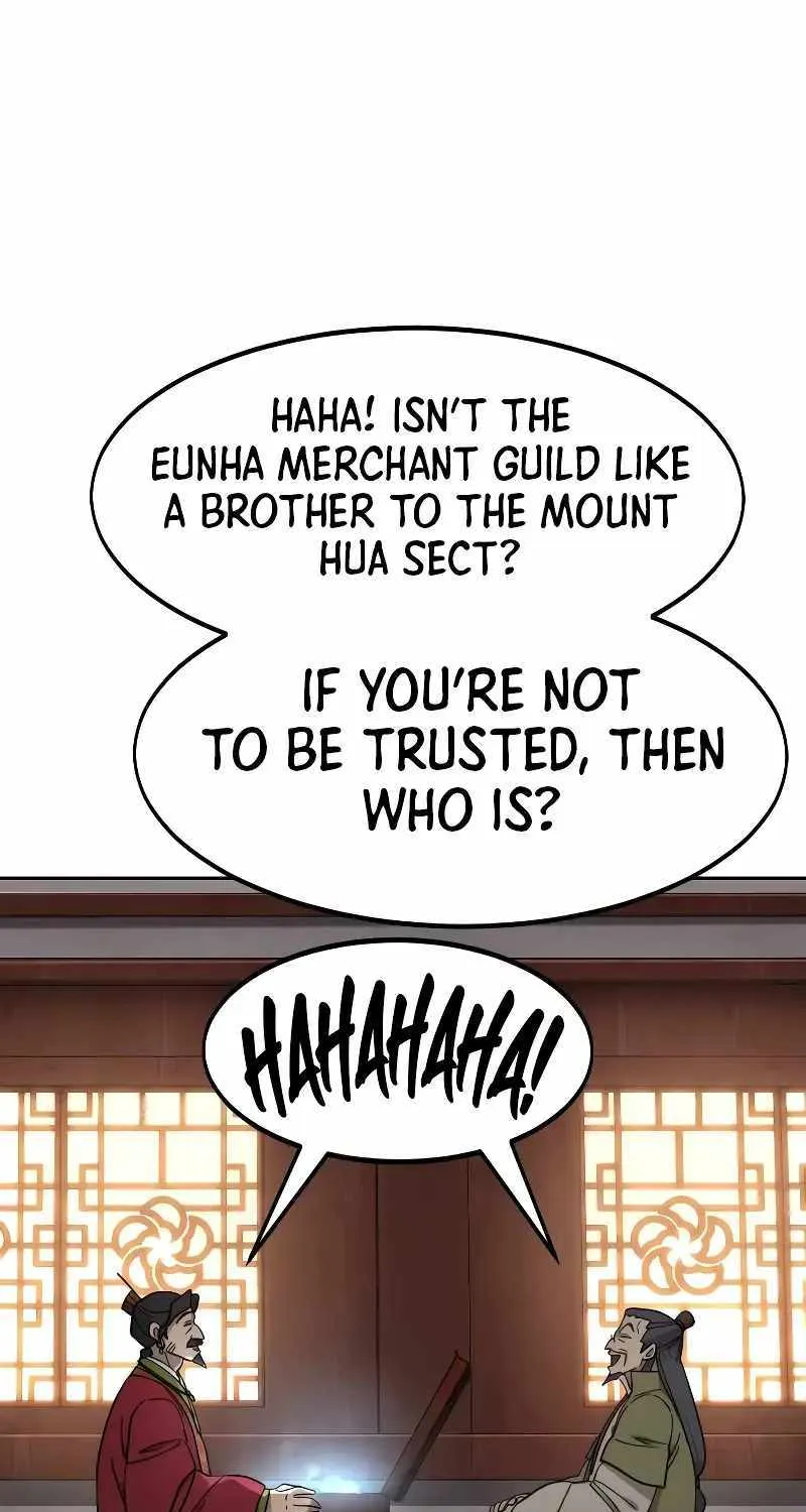 Chapter 114 — page 67