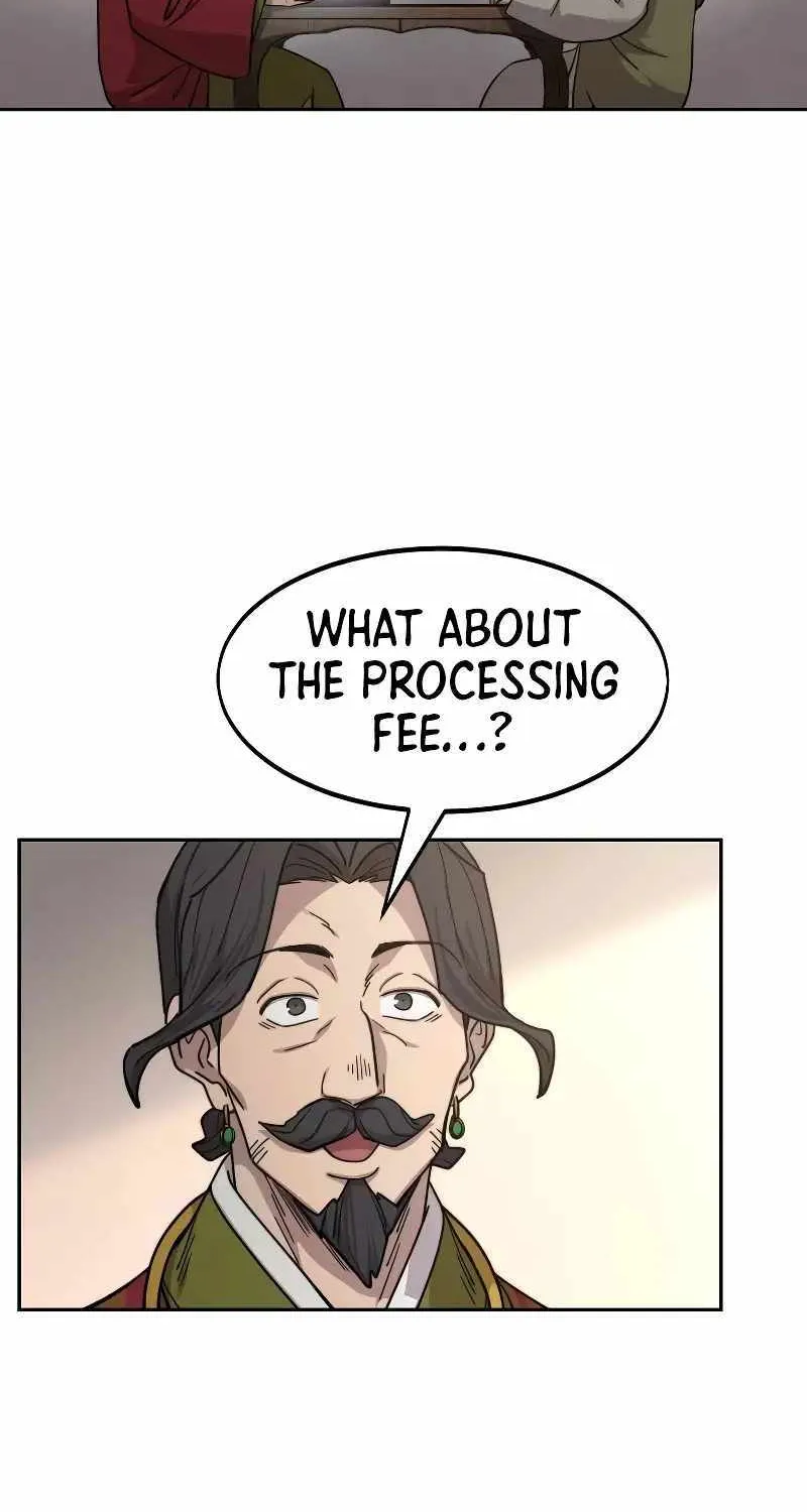 Chapter 114 — page 68