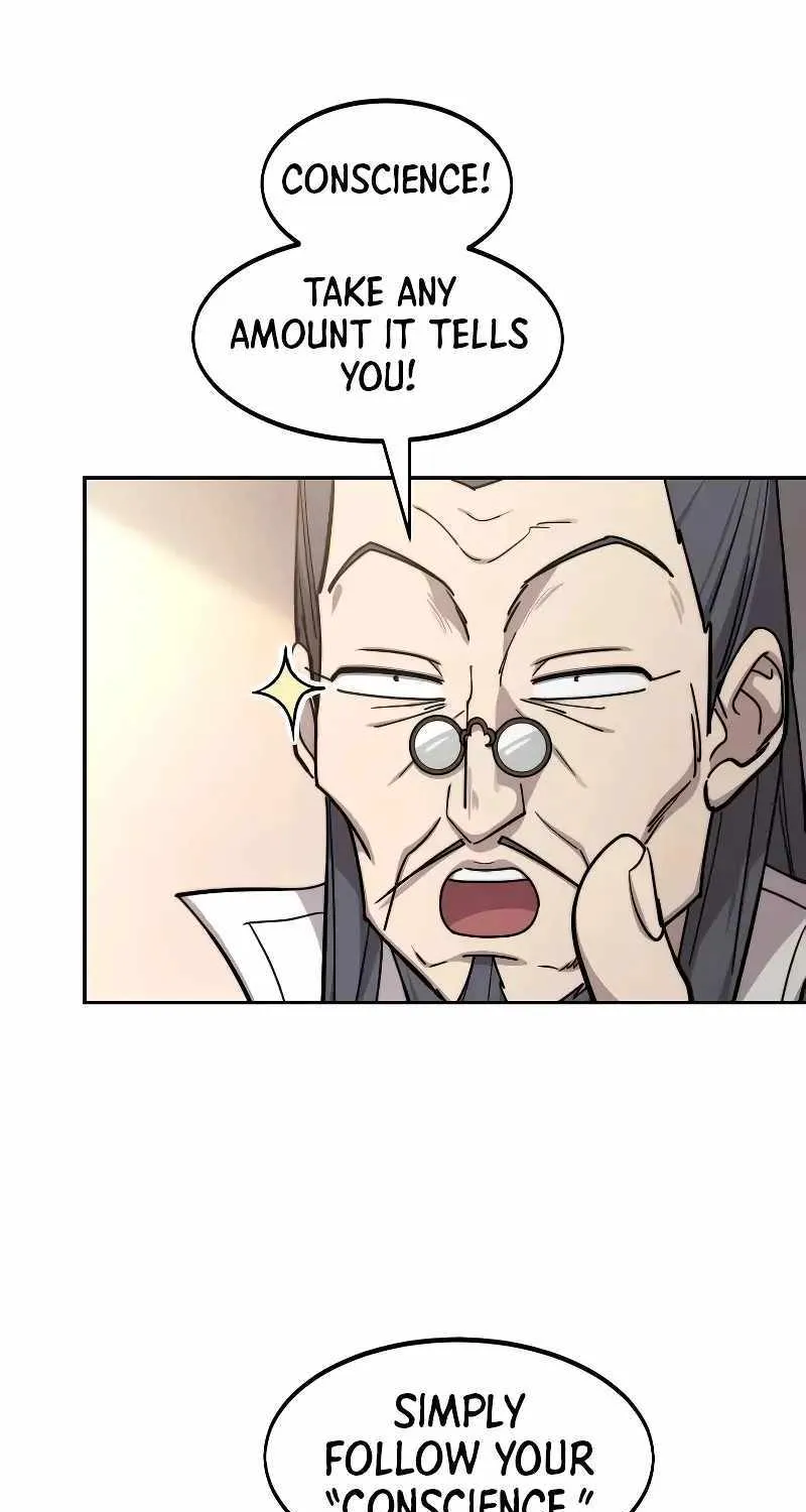 Chapter 114 — page 69