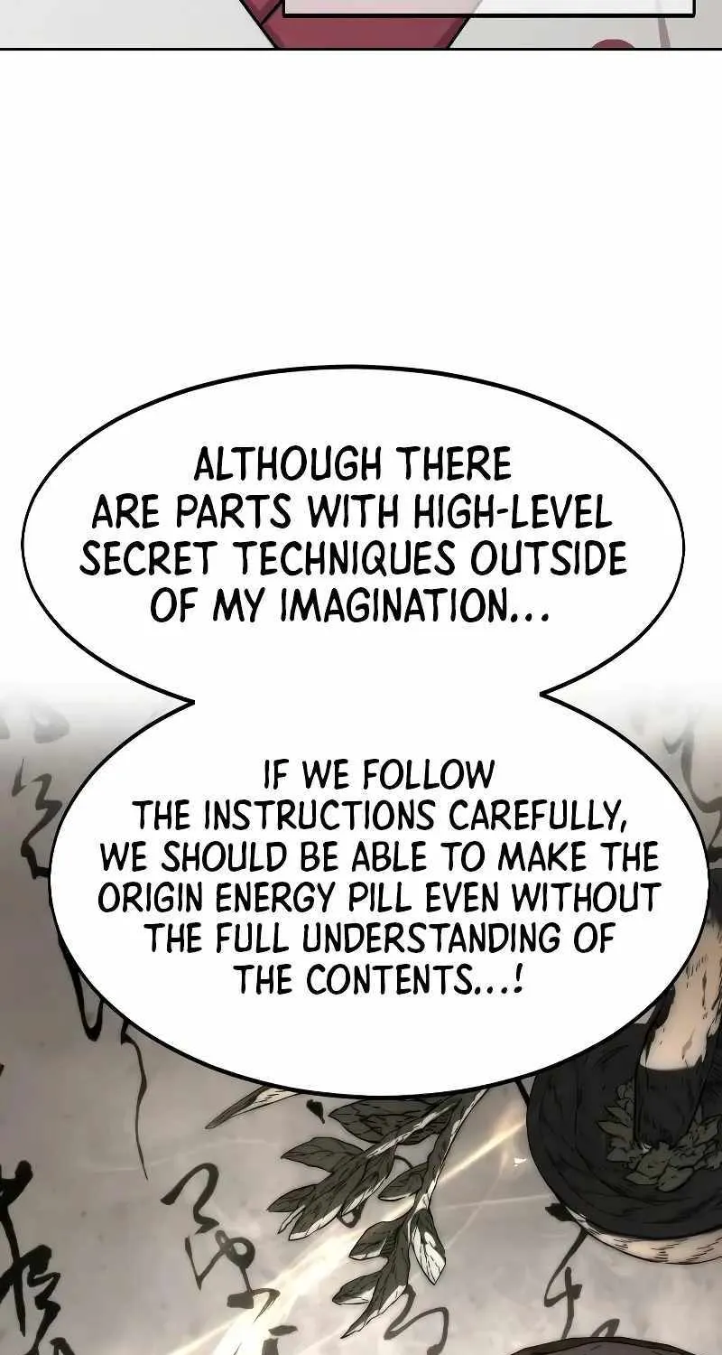 Chapter 114 — page 7