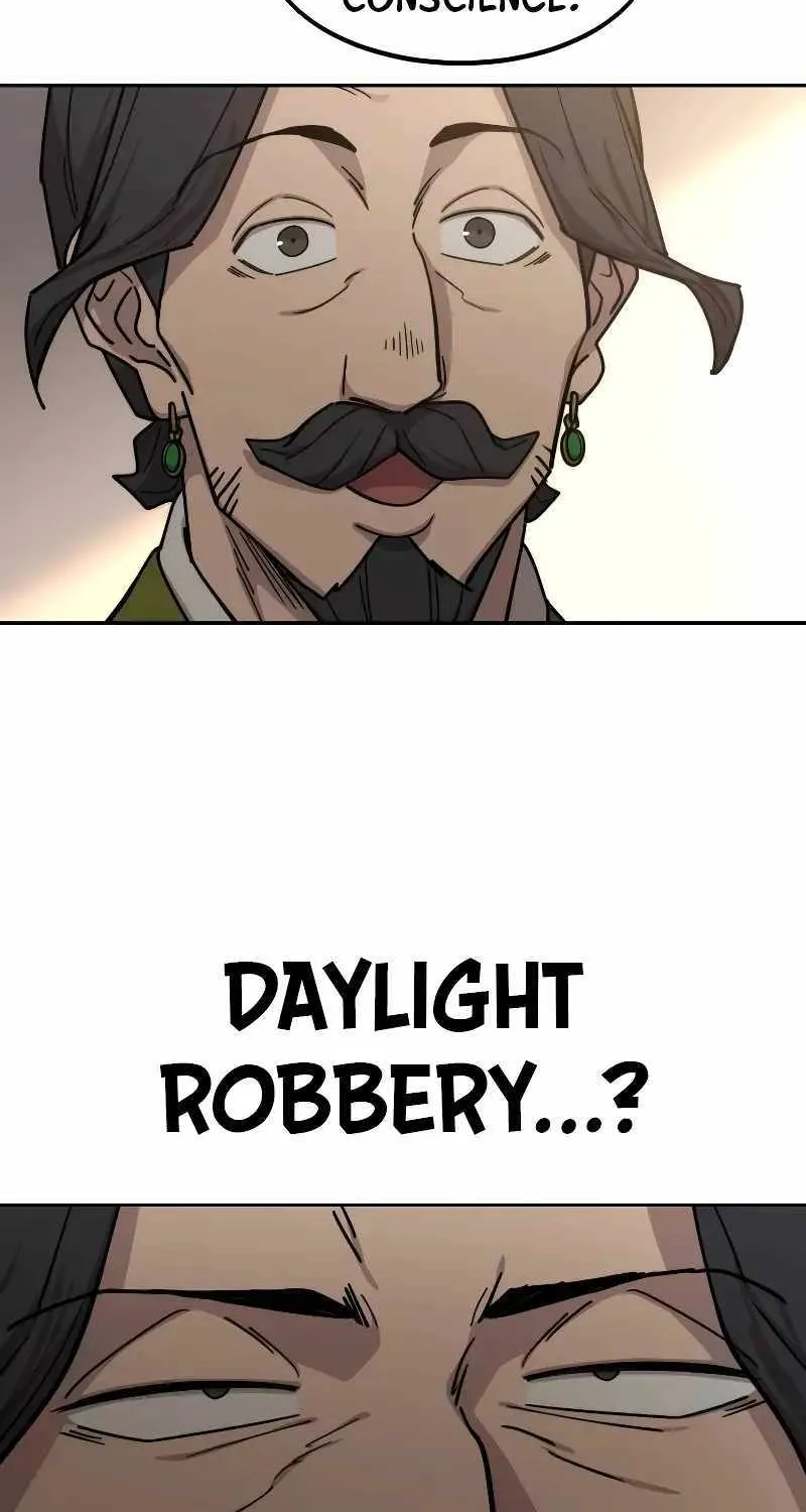 Chapter 114 — page 70