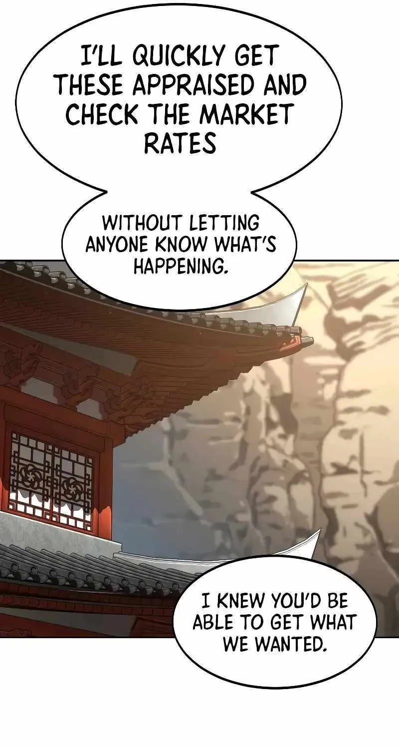 Chapter 114 — page 72