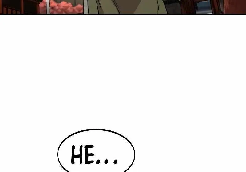 Chapter 114 — page 76