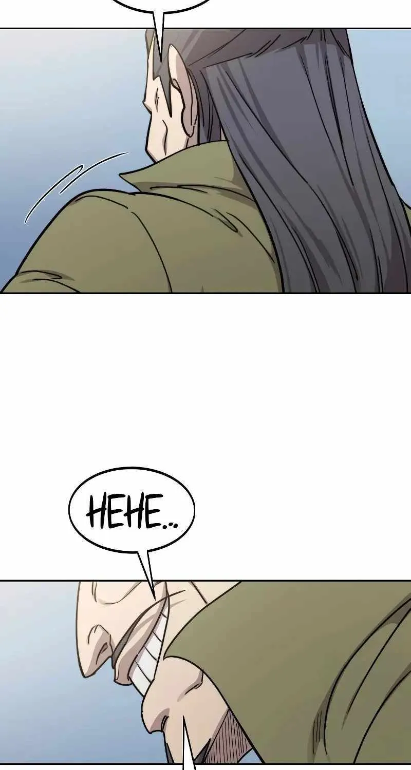 Chapter 114 — page 77