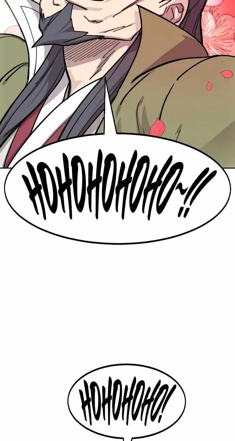 Chapter 114 — page 79