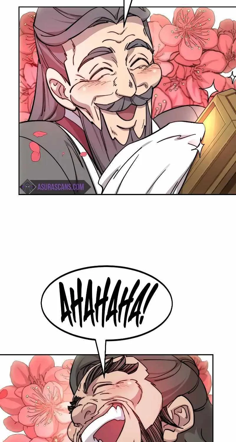 Chapter 114 — page 80
