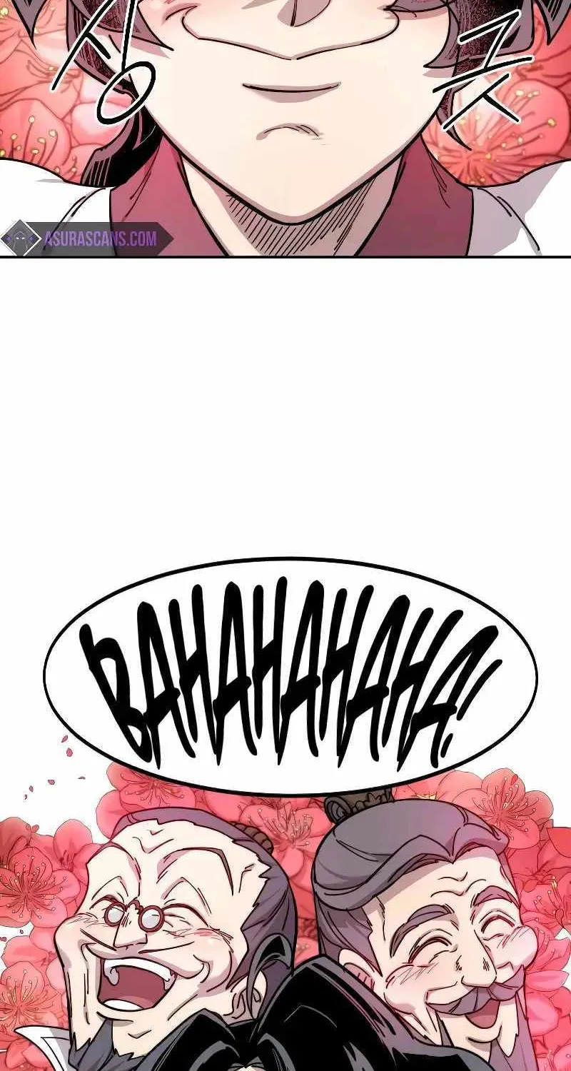 Chapter 114 — page 83
