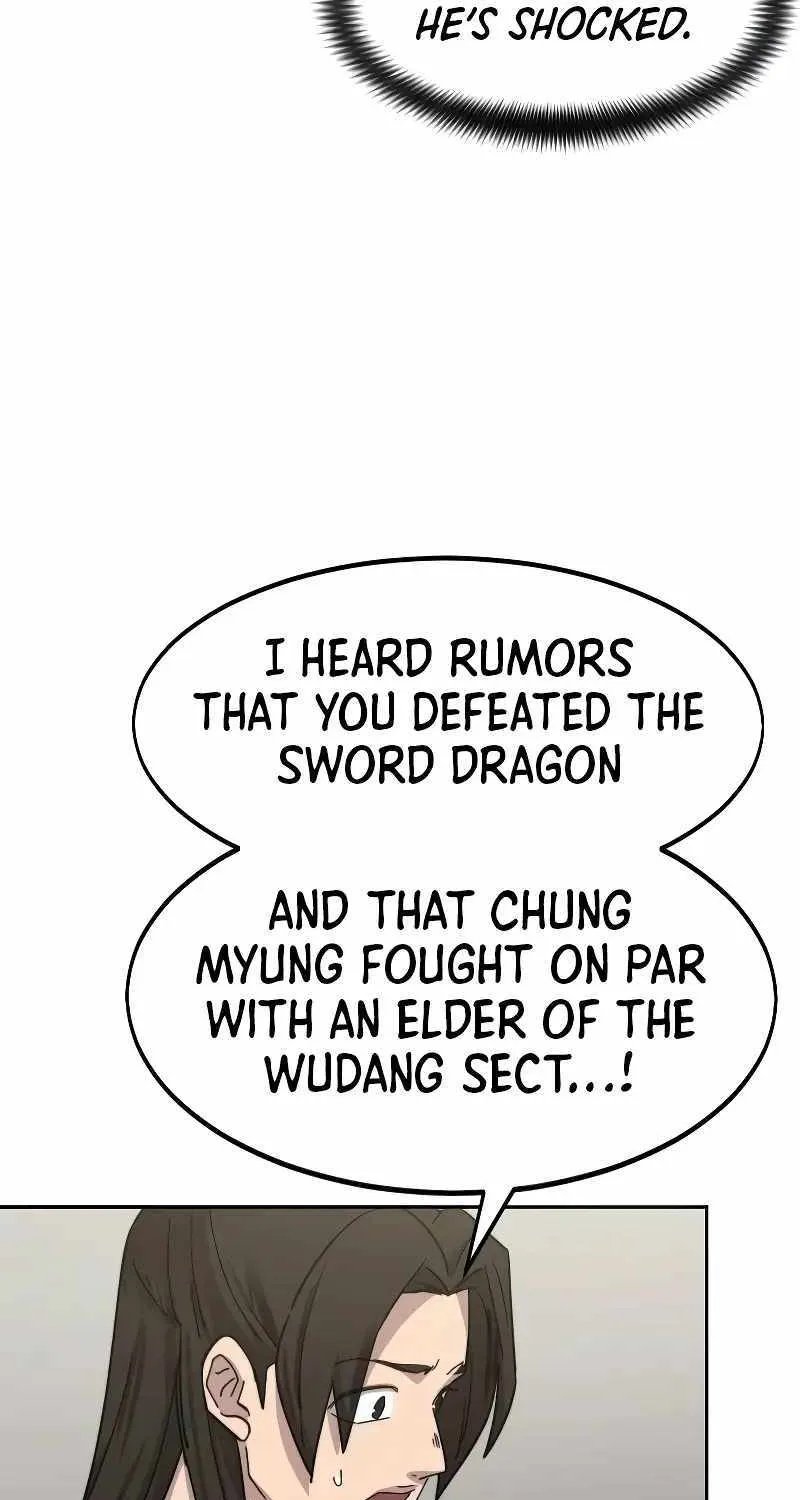 Chapter 114 — page 89