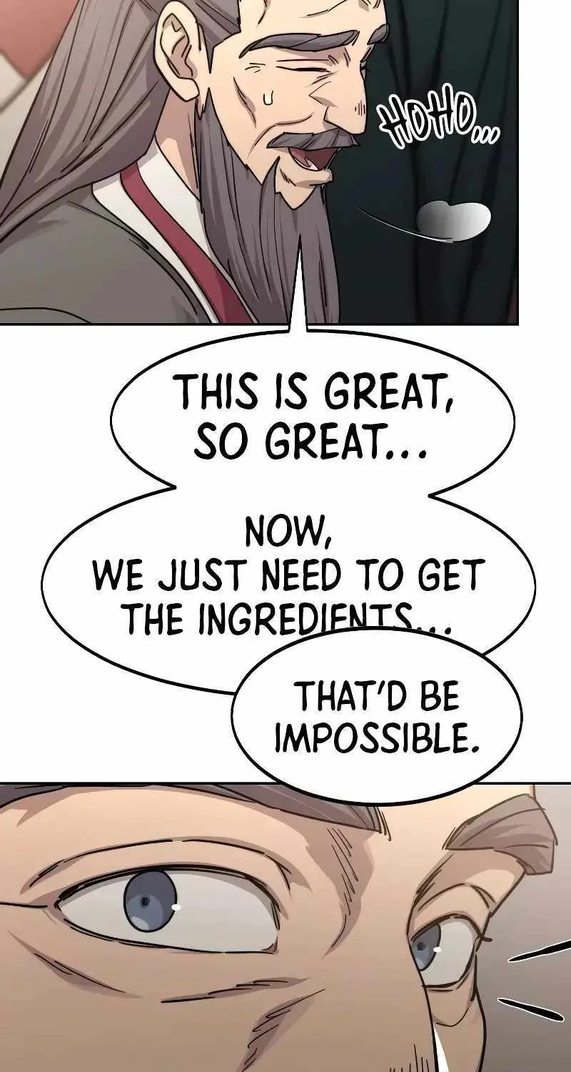 Chapter 114 — page 9