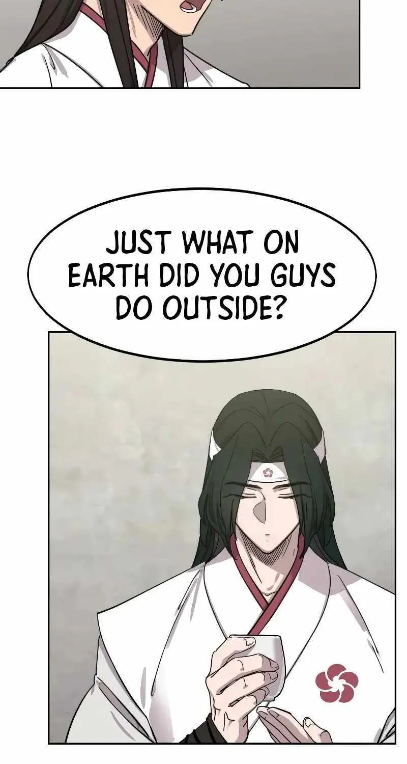 Chapter 114 — page 90
