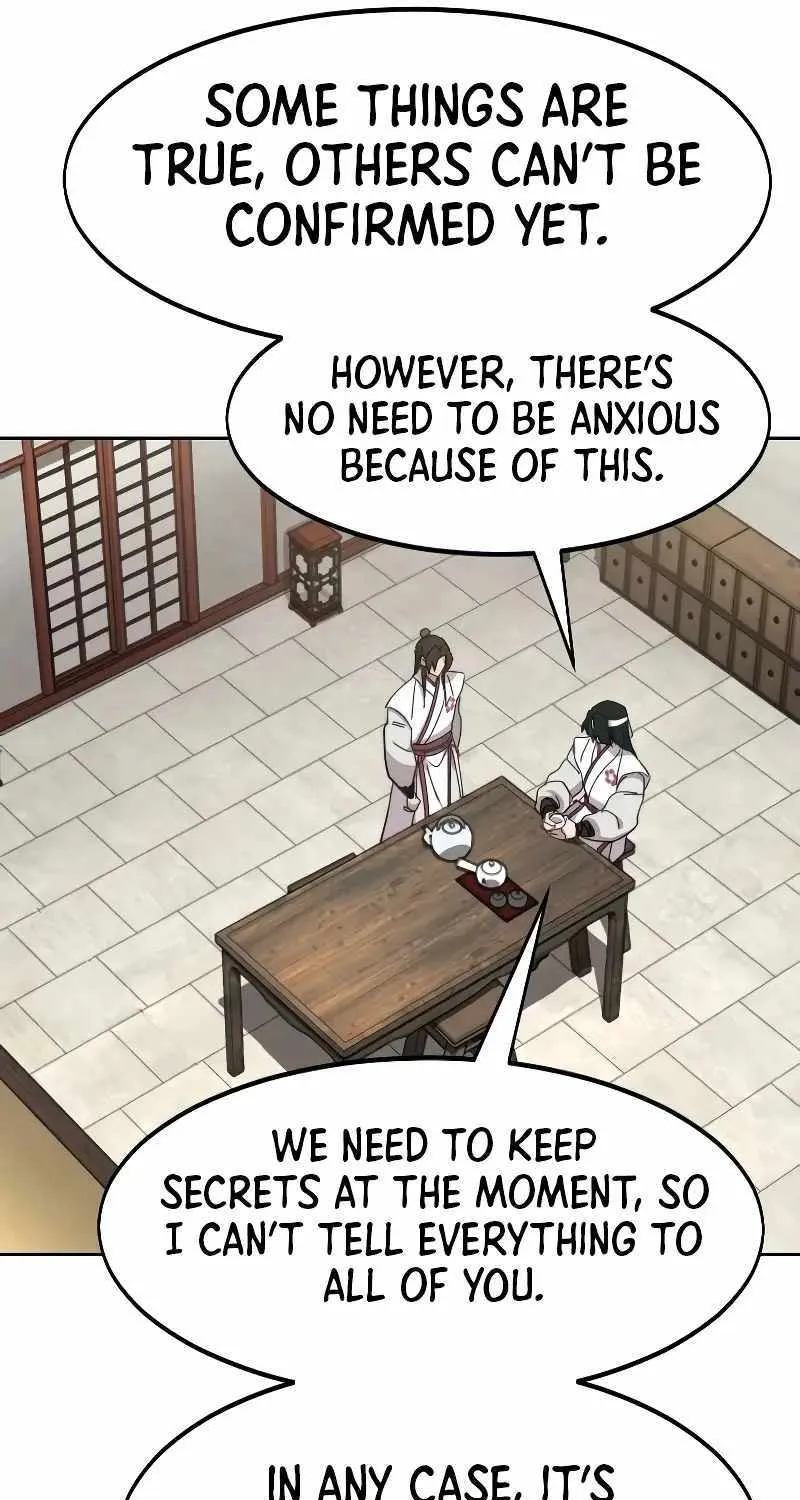 Chapter 114 — page 92