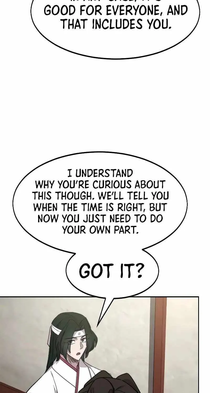 Chapter 114 — page 93