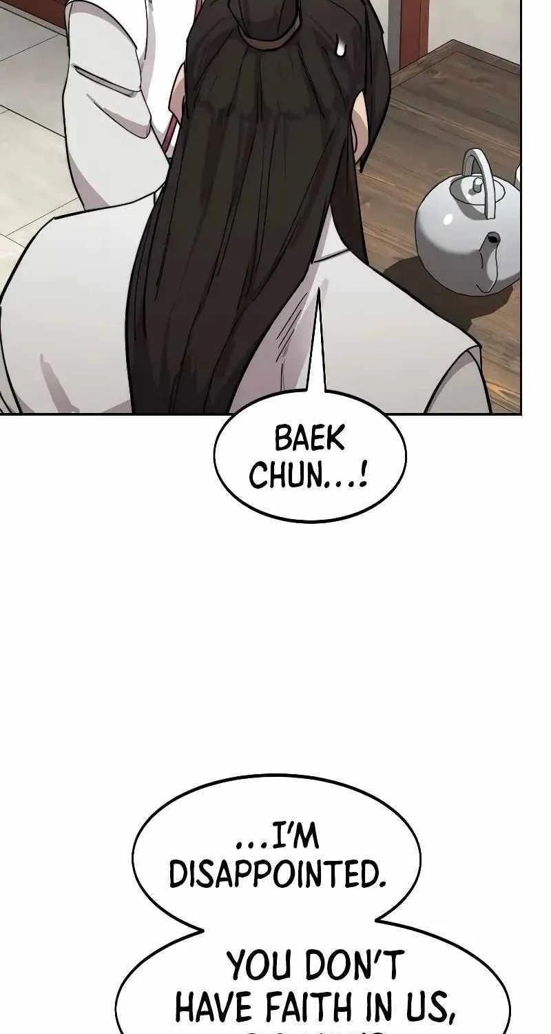 Chapter 114 — page 94