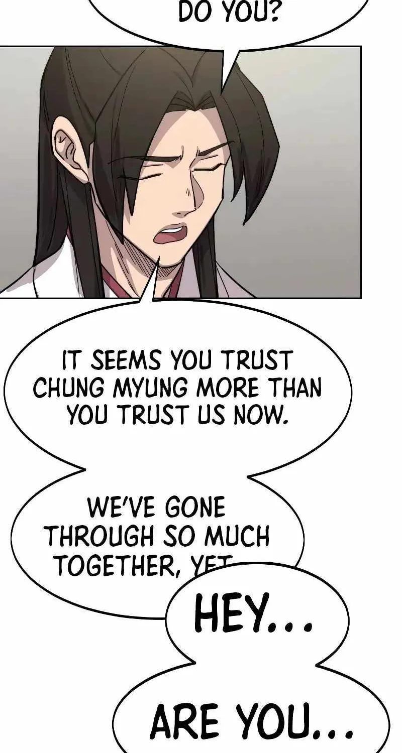 Chapter 114 — page 95