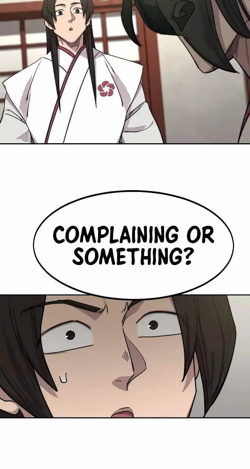 Chapter 114 — page 97