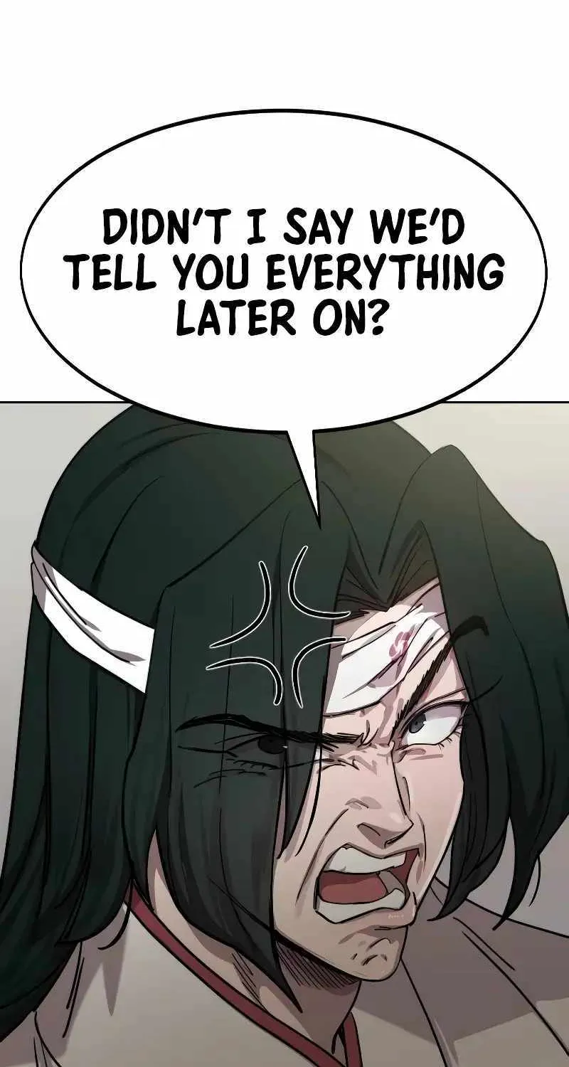 Chapter 114 — page 98