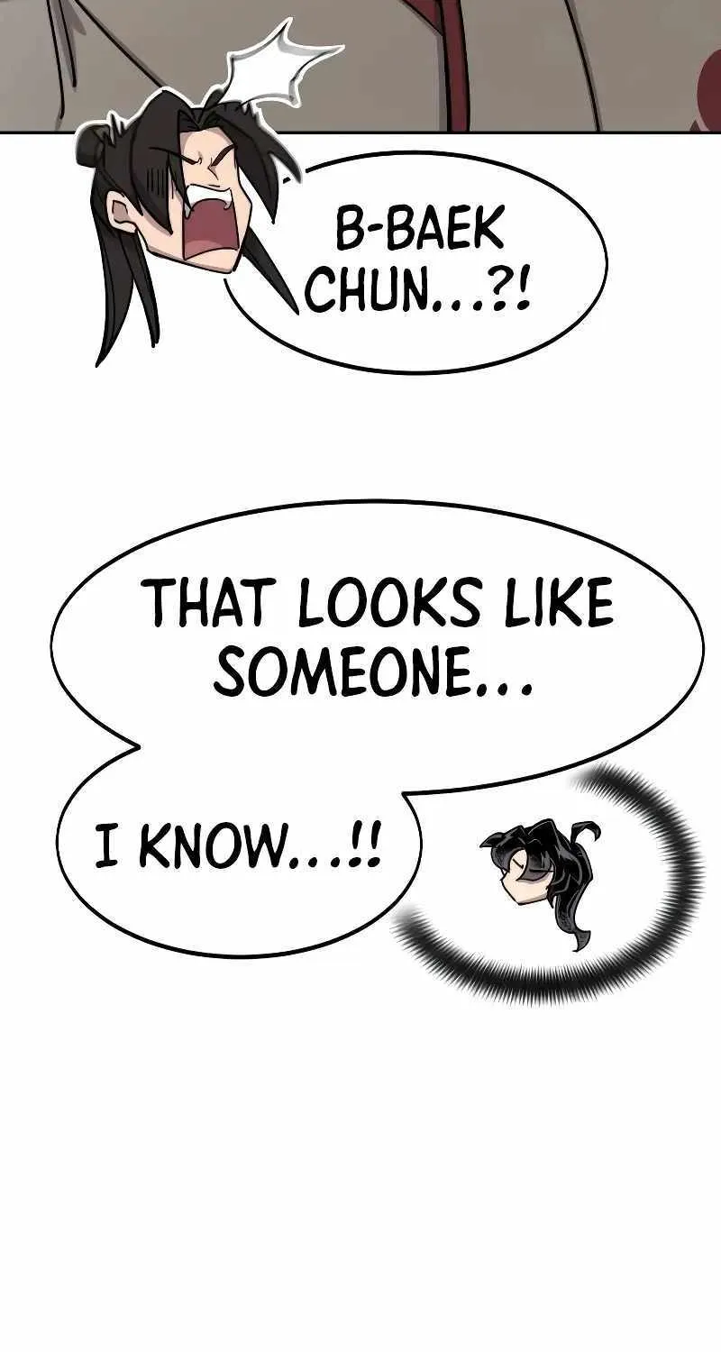 Chapter 114 — page 99