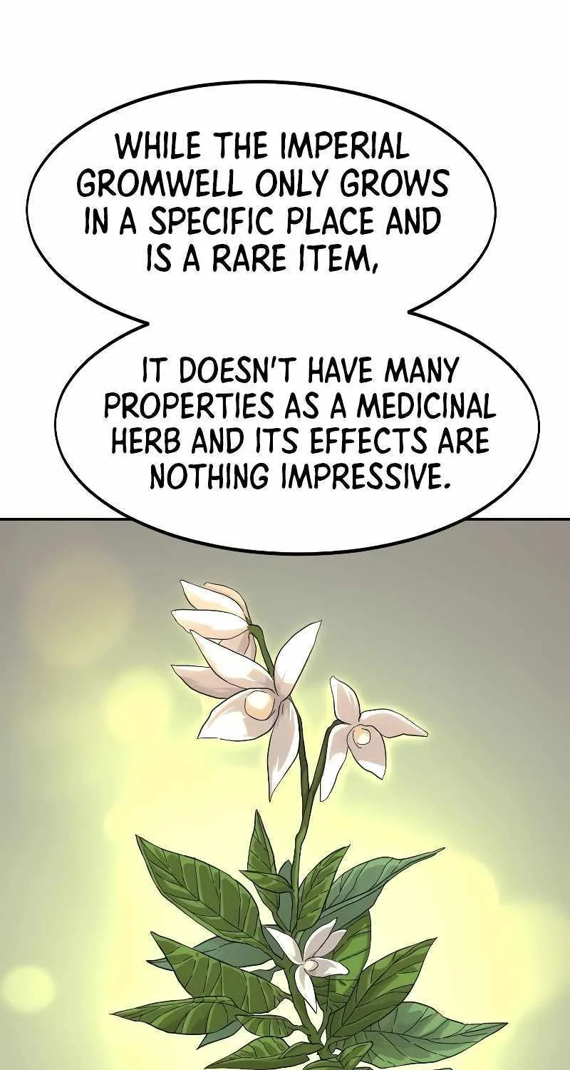 Chapter 115 — page 14