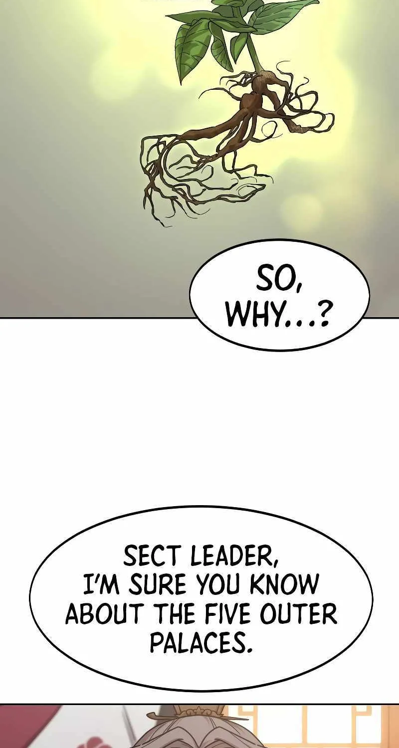 Chapter 115 — page 15