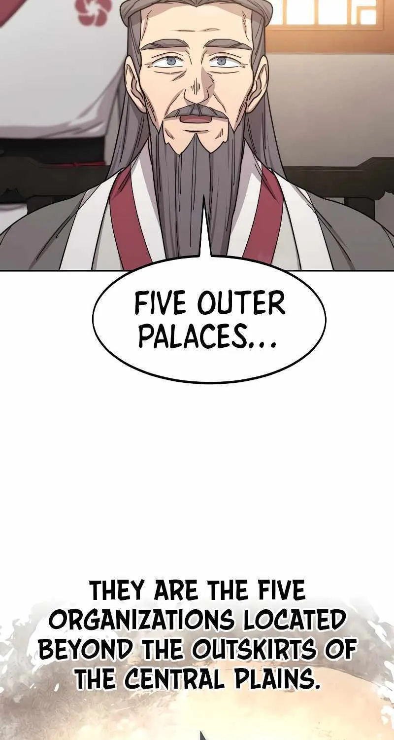 Chapter 115 — page 16