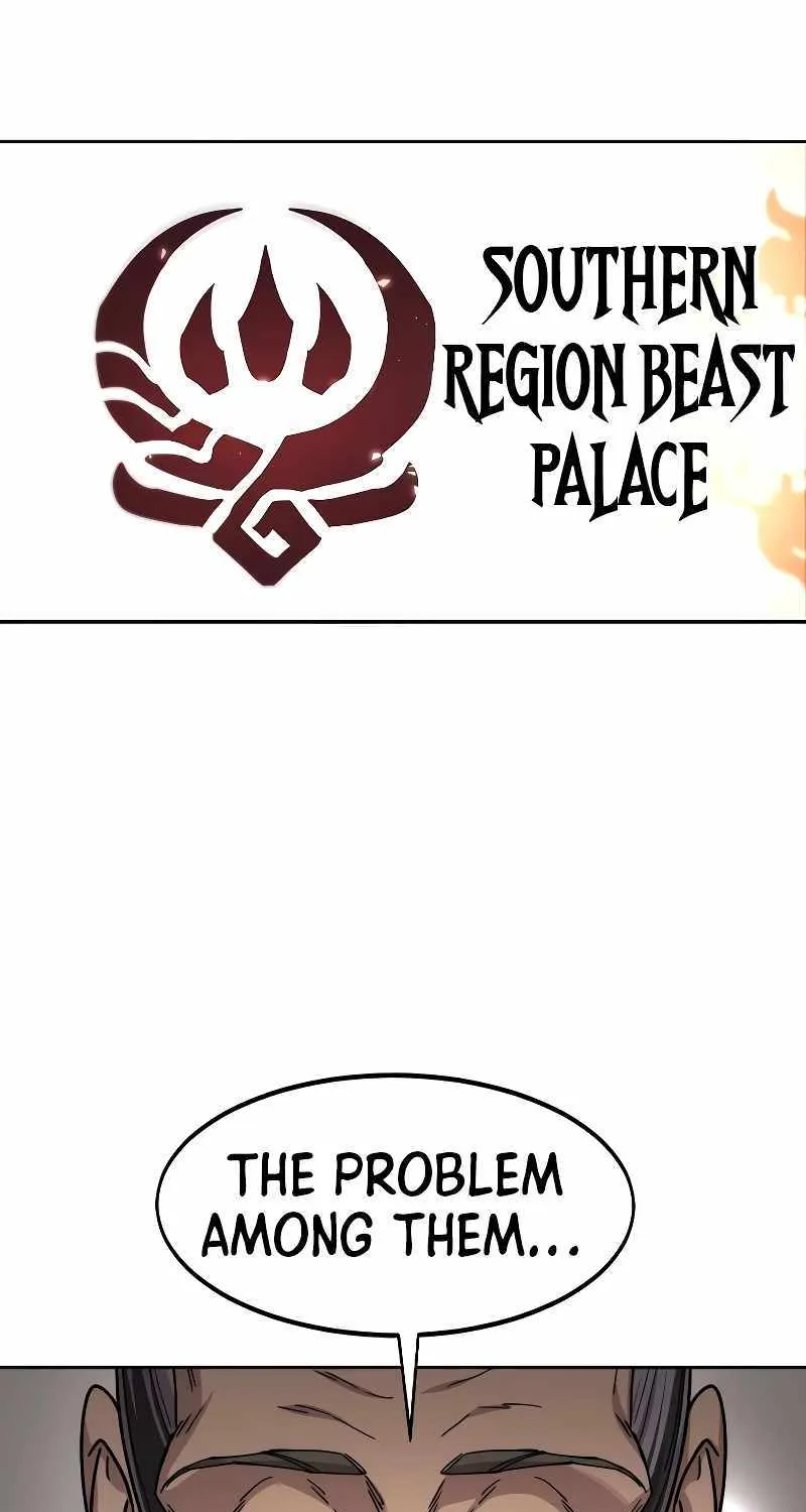 Chapter 115 — page 20