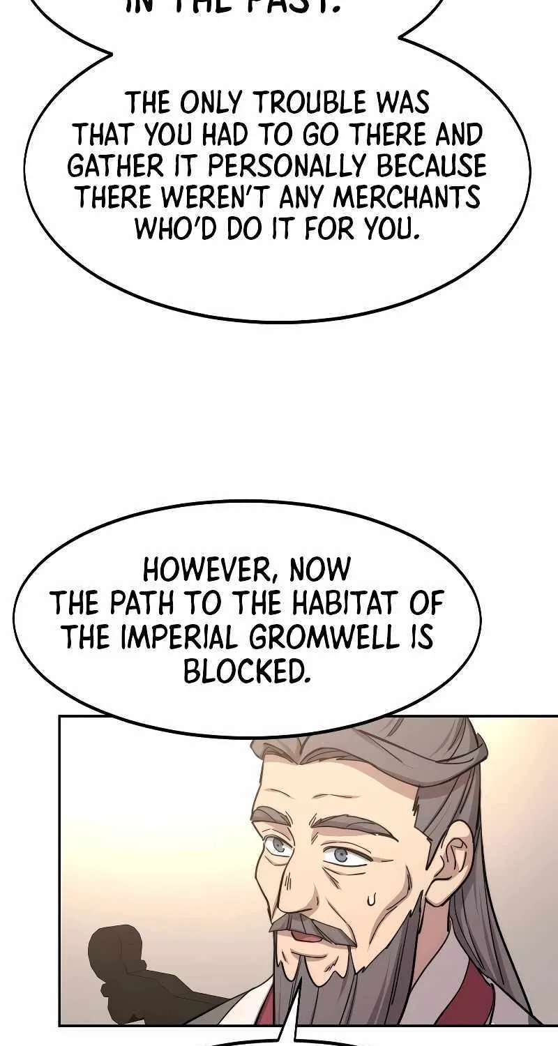 Chapter 115 — page 26