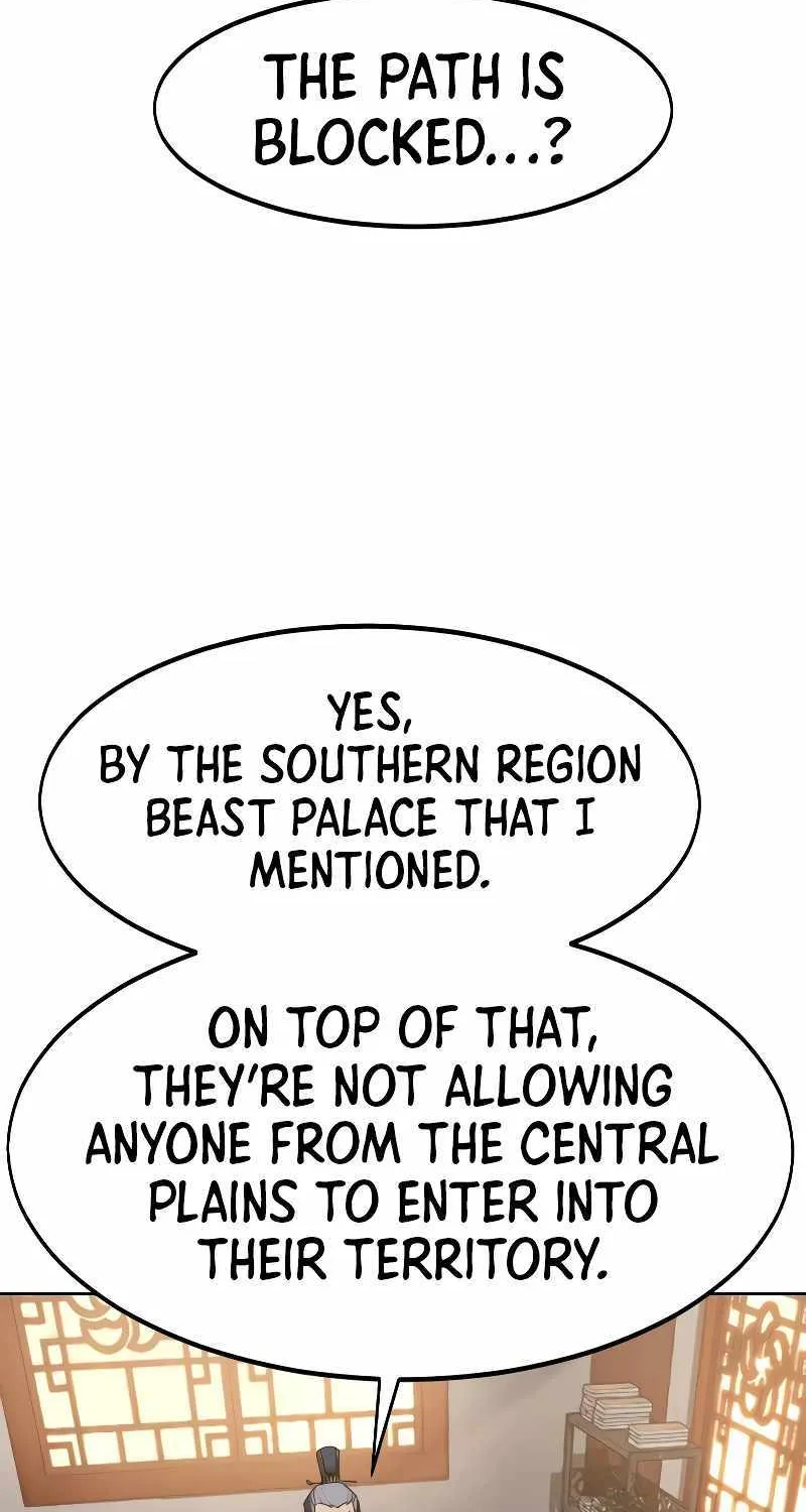 Chapter 115 — page 27