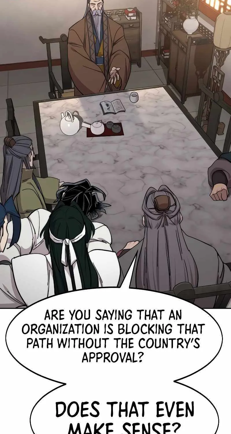 Chapter 115 — page 28