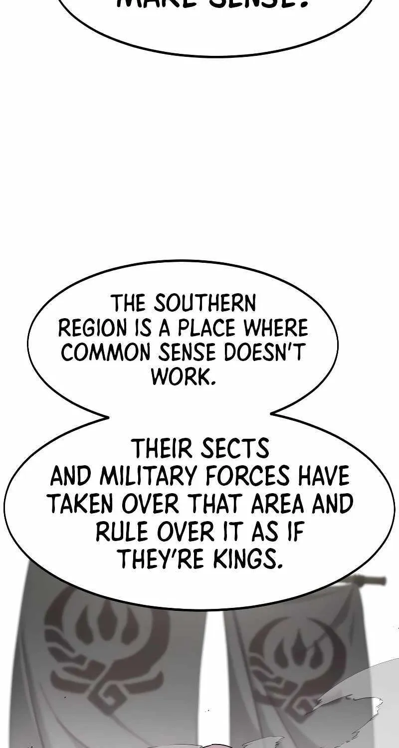 Chapter 115 — page 29