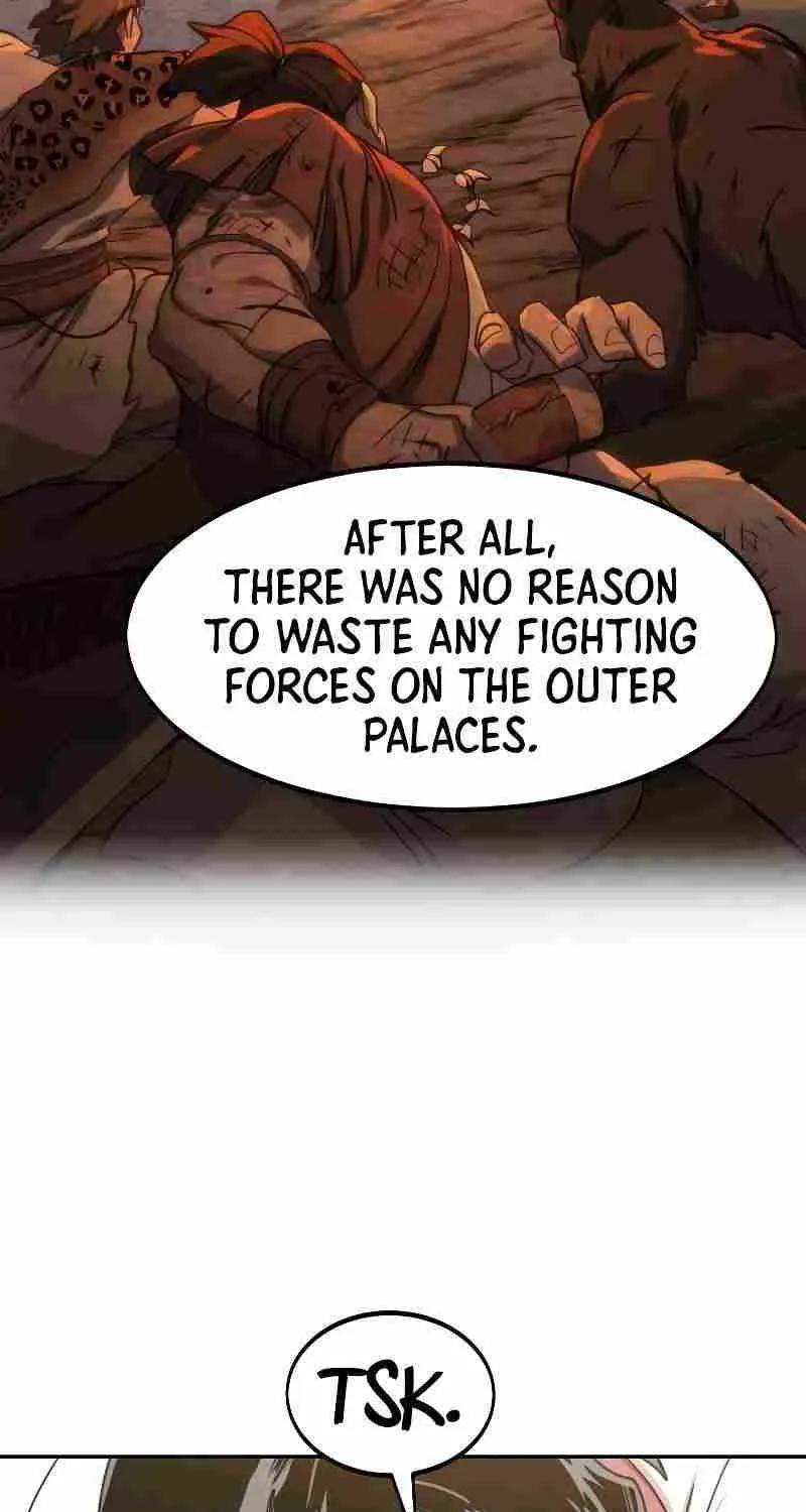 Chapter 115 — page 34