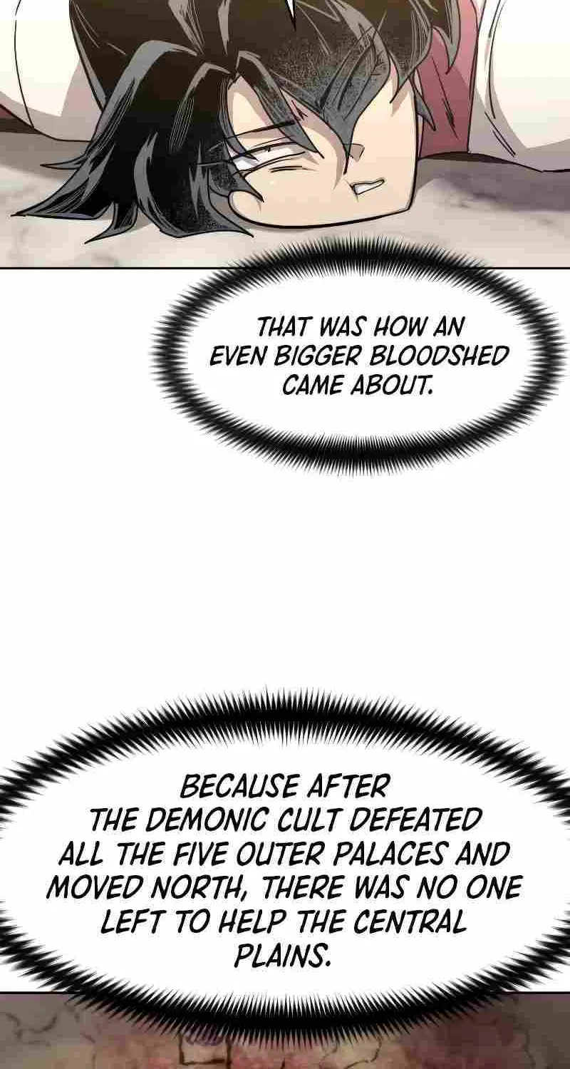 Chapter 115 — page 35