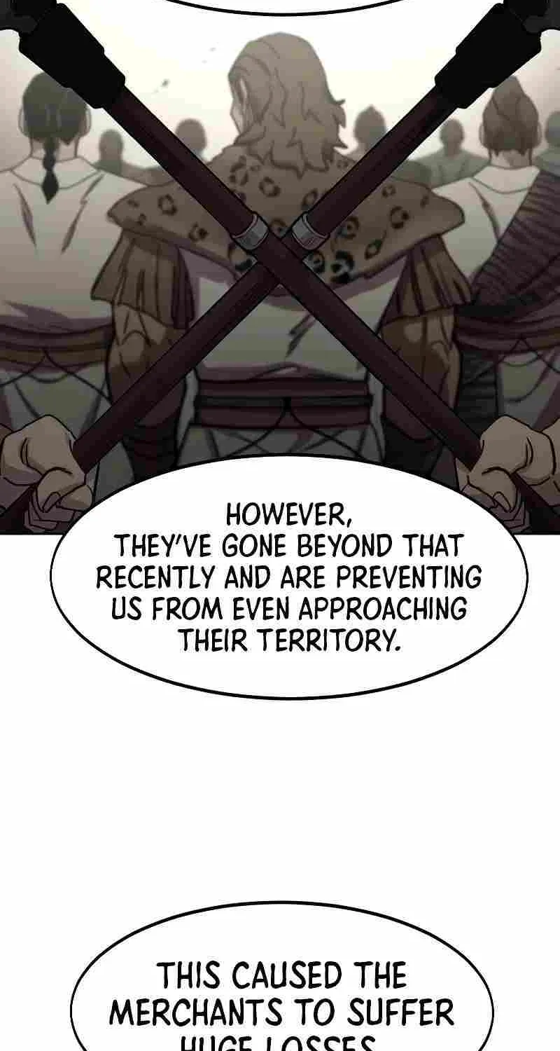 Chapter 115 — page 37
