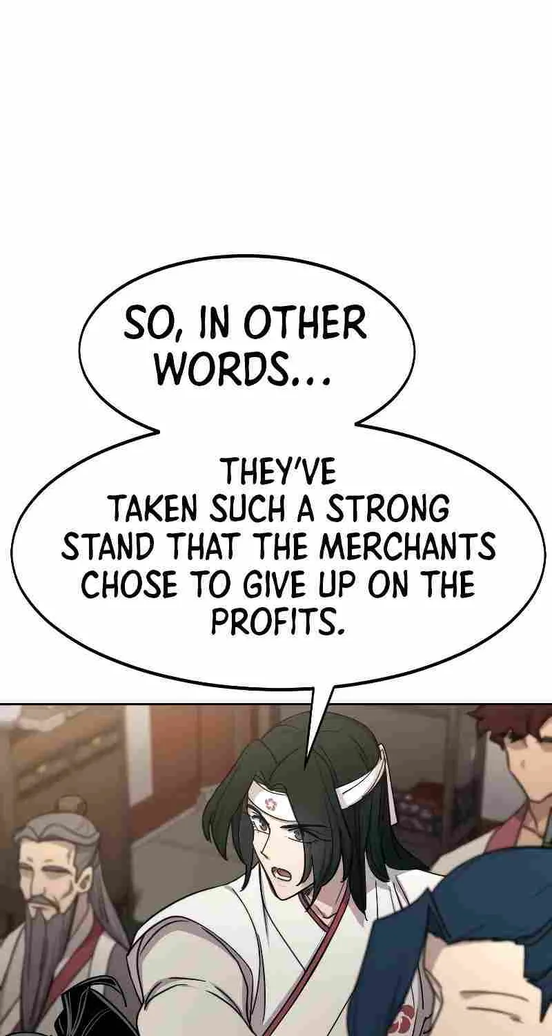 Chapter 115 — page 39