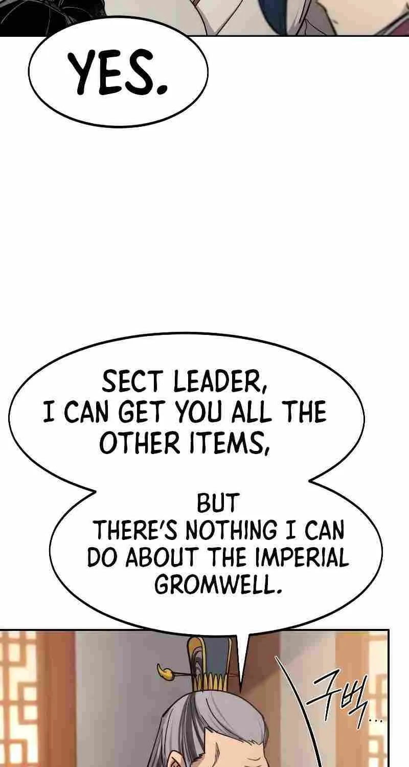 Chapter 115 — page 40