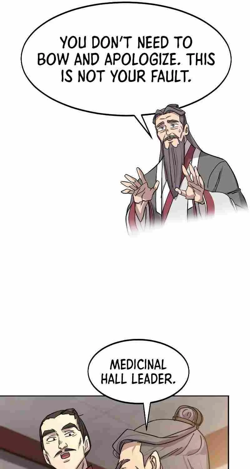 Chapter 115 — page 42