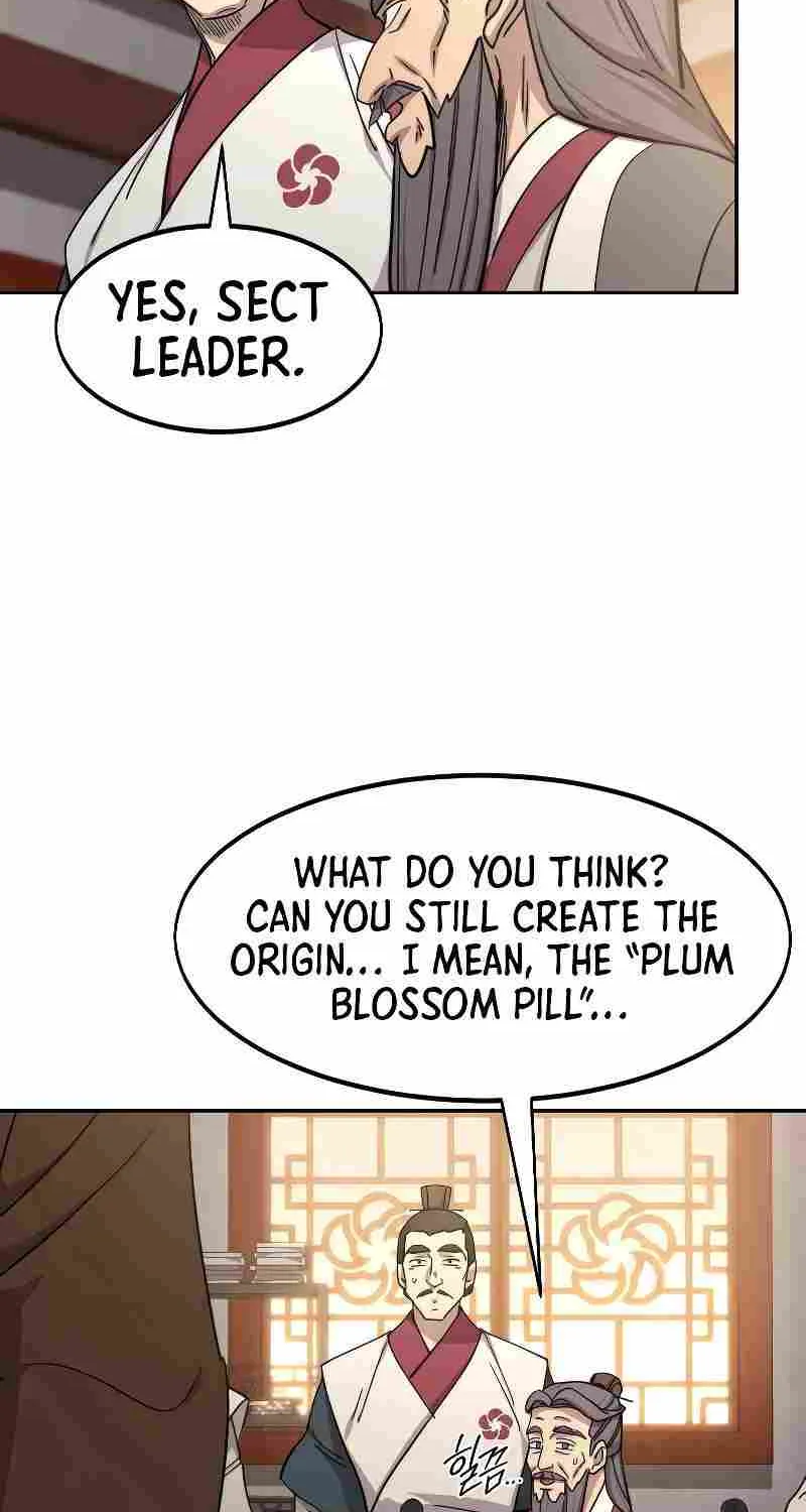 Chapter 115 — page 43