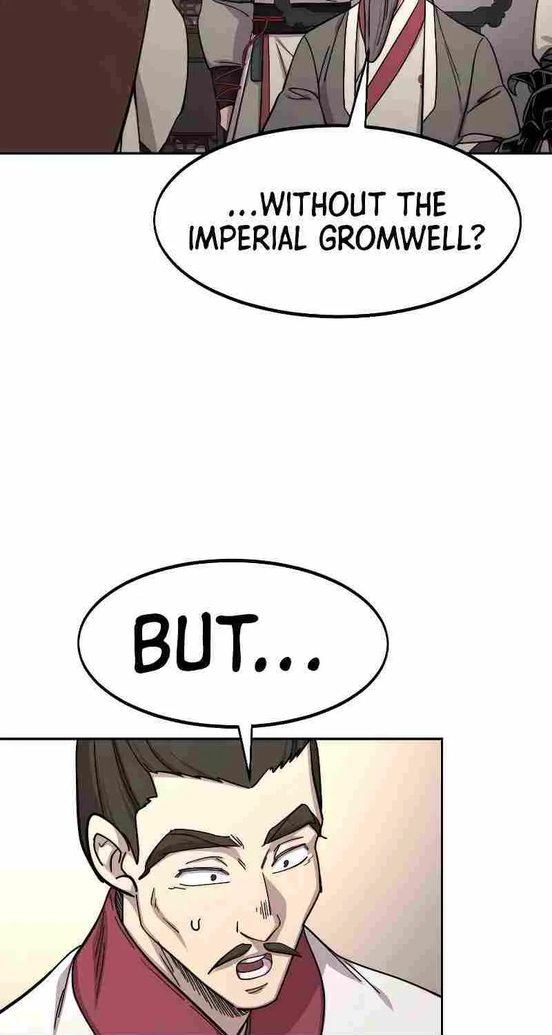 Chapter 115 — page 44