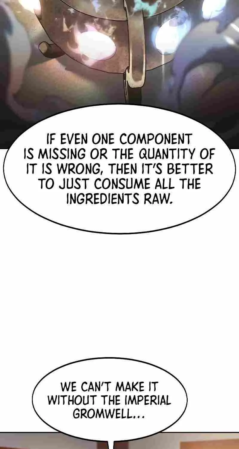 Chapter 115 — page 46