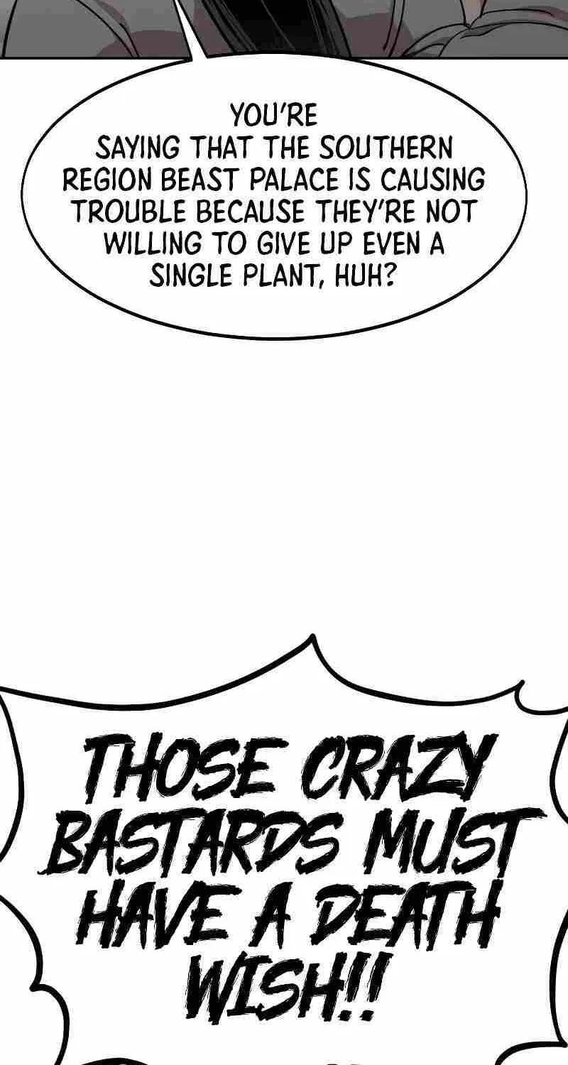 Chapter 115 — page 49