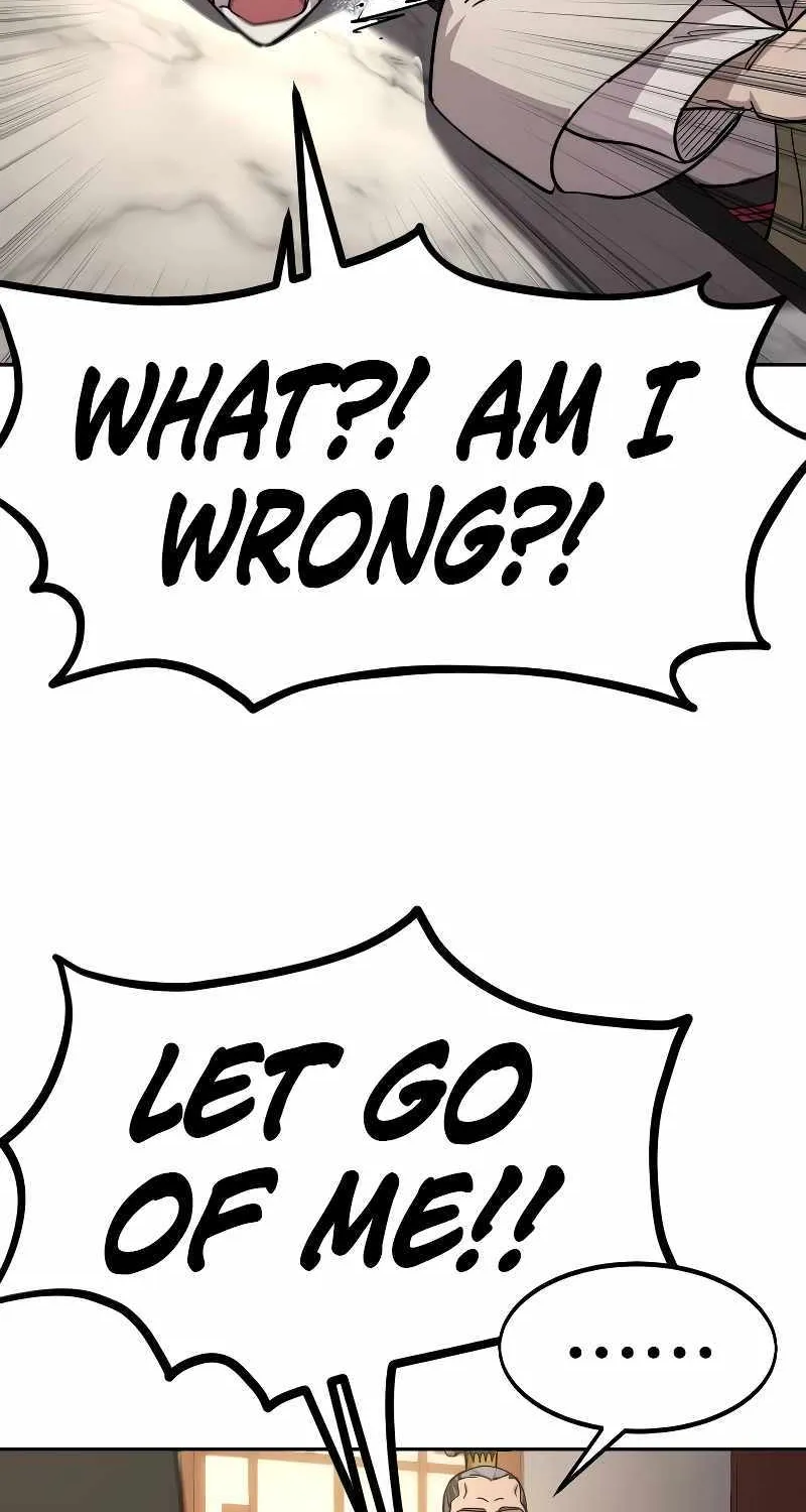 Chapter 115 — page 5