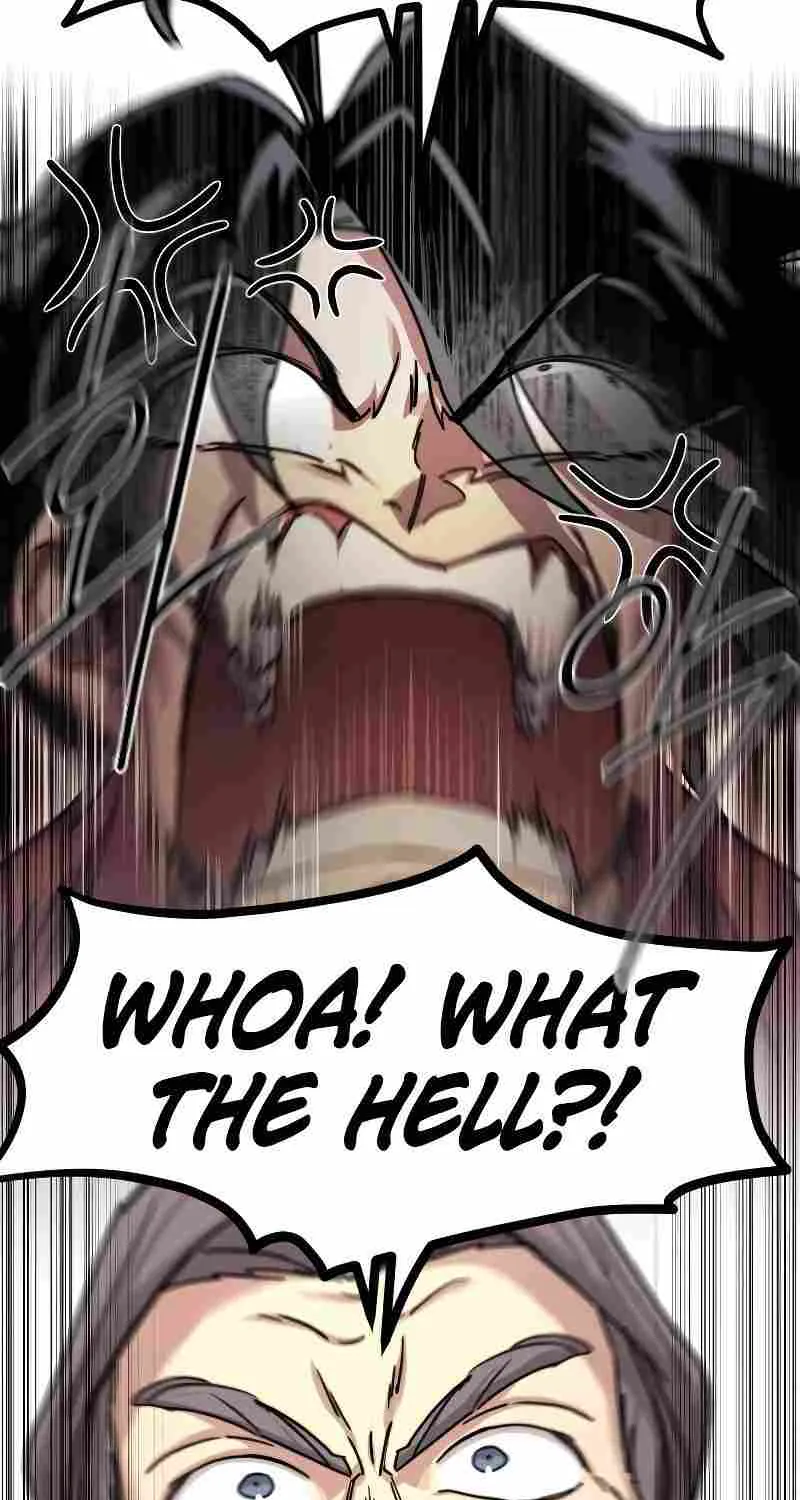 Chapter 115 — page 50