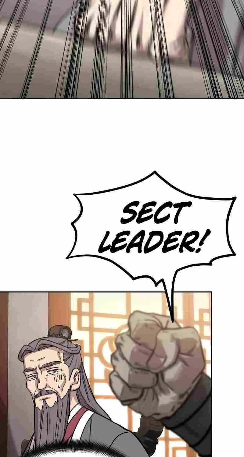 Chapter 115 — page 56
