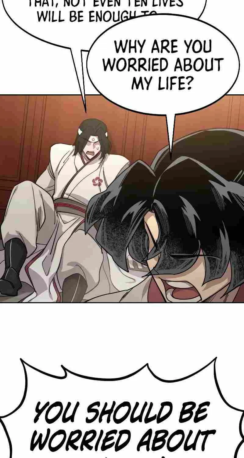 Chapter 115 — page 59