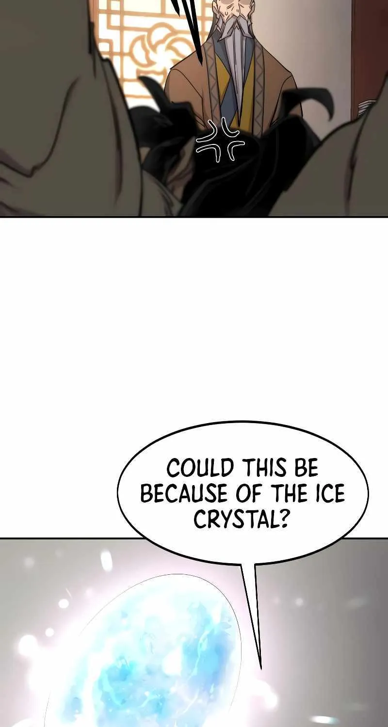 Chapter 115 — page 6