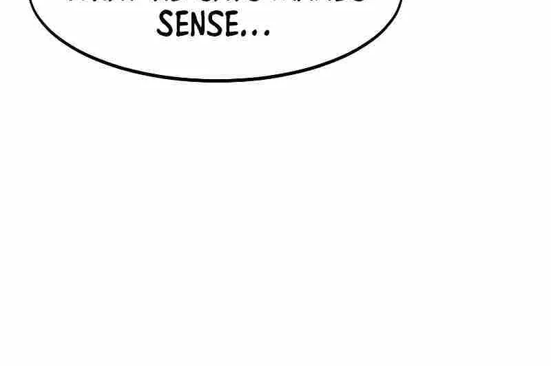 Chapter 115 — page 61