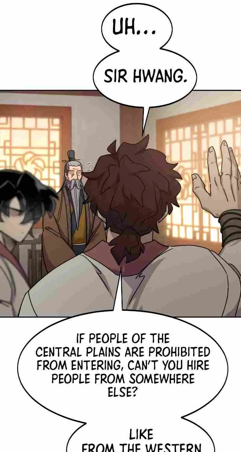 Chapter 115 — page 62
